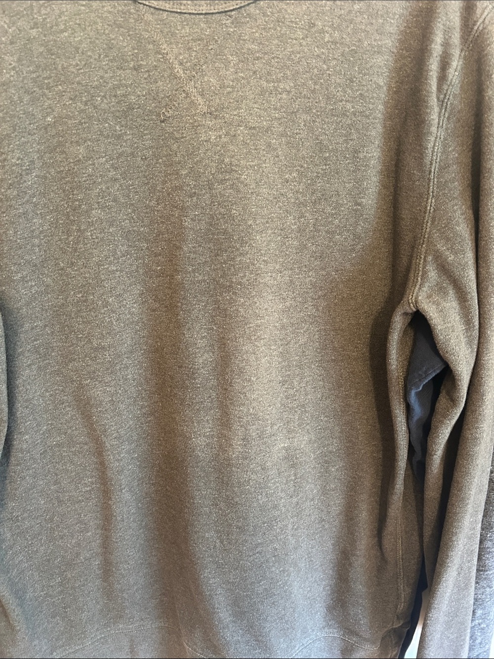 H&M Bundle !!! Three items - Picture 8 of 9